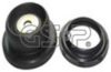 GSP 510732S Top Strut Mounting
